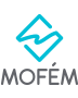 Mofém