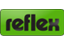 Reflex