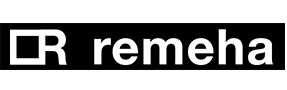 Remeha