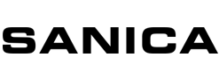 Sanica