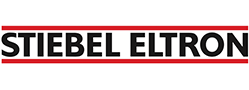 Stiebel Eltron