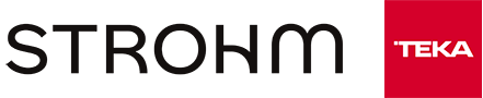 Strohm Teka