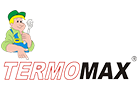 Termomax