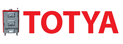 Totya