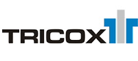 Tricox
