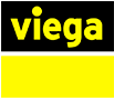 Viega