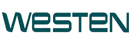 Westen