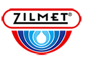 Zilmet
