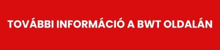 További infomáció a BWT oldalán